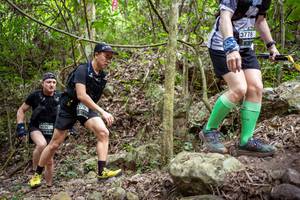 BIB: 
                            <button type="button" onclick="openModal(19381125)" class="btn btn-primary btn-sm float-right btn-popup" data-toggle="modal" data-target=".modal-high-quality">
                        <i class="fas fa-shopping-cart"></i> Add to Cart
                    </button>
                                            <button type="button" onclick="isThisMe(19381125, true)" class="btn btn-success btn-sm float-right btn-popup btn-isme hidden" data-toggle="tooltip" data-placement="bottom" title="นี่คือรูปของคุณใช่ไหม คลิกที่นี่เพื่อเอาเข้าอัลบั้ม">
                        <i class="fas fa-plus"></i> Add to album
                    </button>
                    <button type="button" onclick="isThisMe(19381125, false)" class="btn btn-warning btn-sm float-right btn-popup btn-isnotme hidden">
                        <i class="fas fa-ban"></i> Remove from album
                    </button>